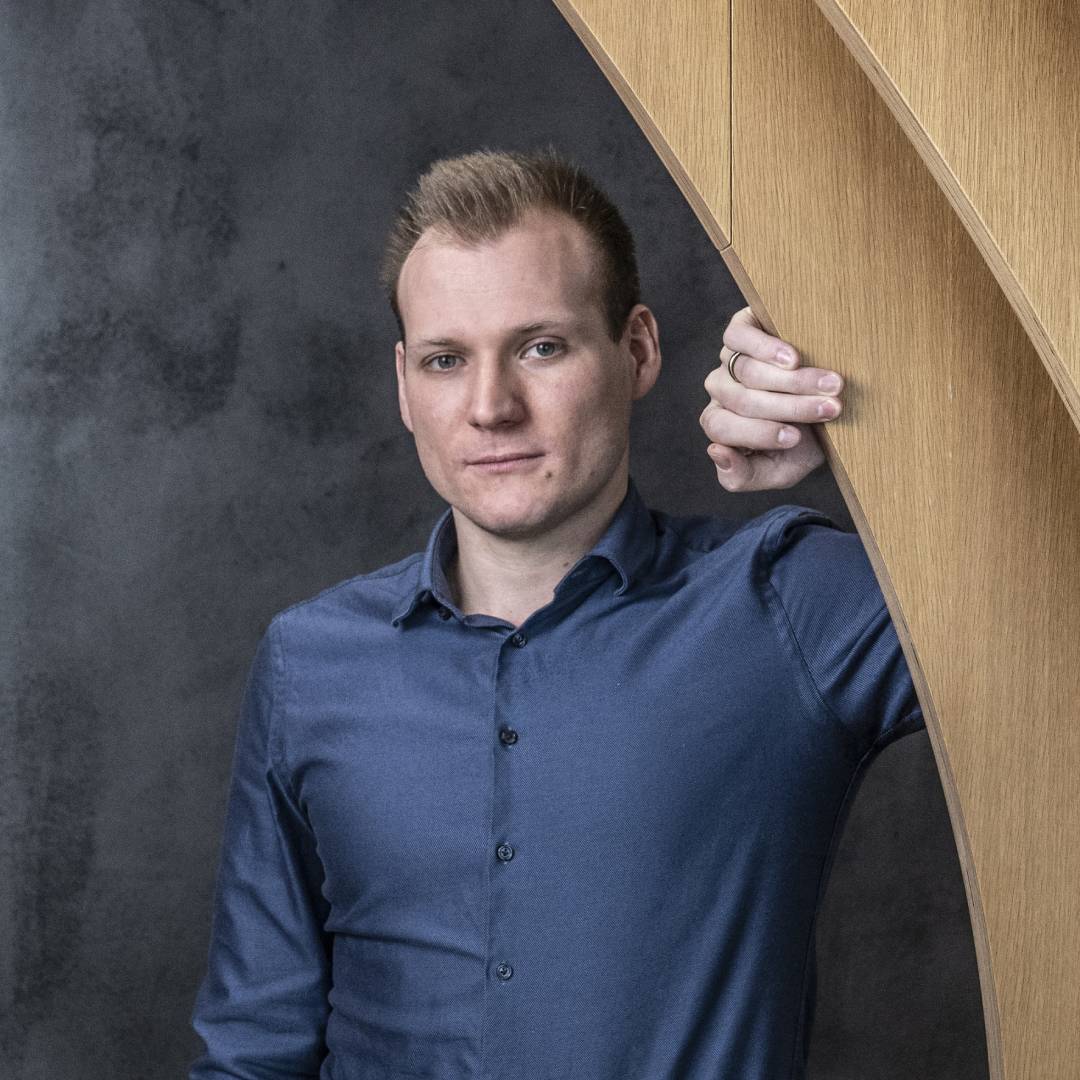 Adam Ruschka